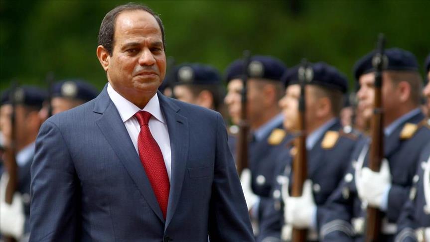 13 سؤالاً وجواباً حول الانتخابات الرئاسية المقبلة في مصر