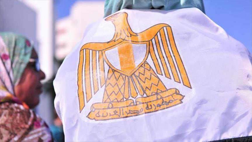 13 منظمة تطالب الأمم المتحدة بالتدخل لوقف تنفيذ أحكام الإعدام بمصر