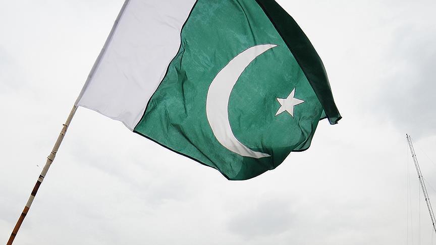8 إصابات جراء انفجار بمركز طبي في بيشاور الباكستانية