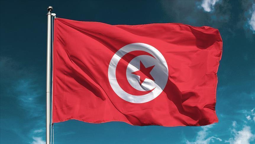 "آفاق تونس" يعلن انسحابه من حكومة الوحدة الوطنية