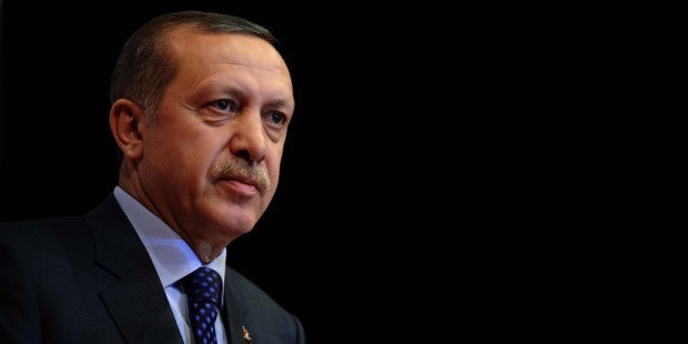 أردوغان: لا ضمانات في قبرص بمعزل عن تركيا (محدث)
