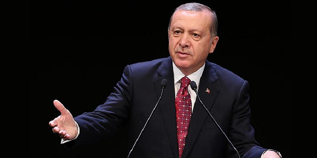أردوغان: نعرف دور هولندا في مجزرة سربرنيتسا 
