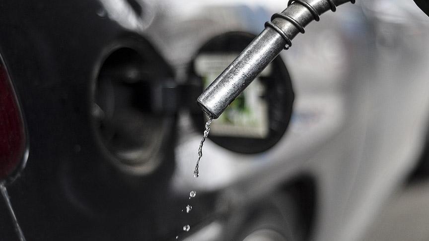 أسعار الوقود "تصعد" في الإمارات وقطر وعُمان خلال ديسمبر