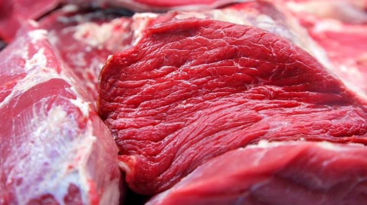 أطباء أتراك يحذّرون من الإفراط في تناول اللحوم خلال العيد