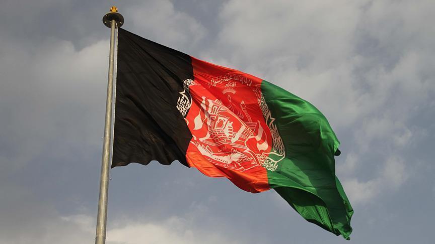 أفغانستان.. مقتل 13 من الشرطة في هجوم لـ "طالبان"