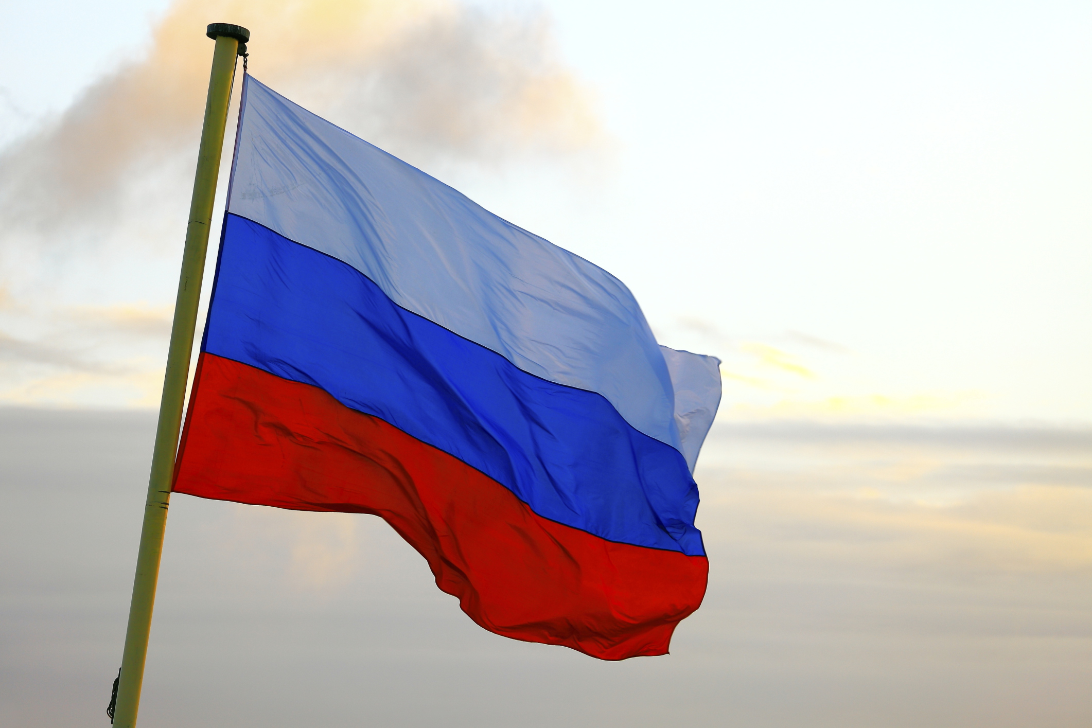 ألعاب قوى: الإبقاء على حرمان روسيا من المشاركة بالبطولات العالمية 