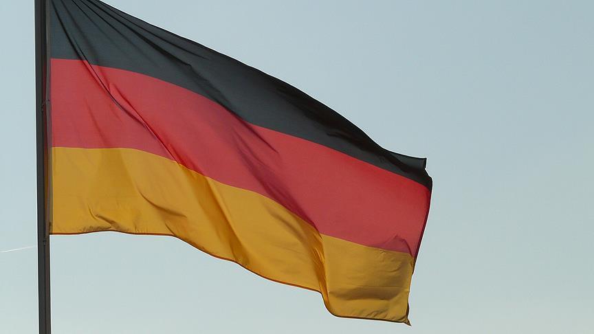 ألمانيا.. عدد الباحثين عن عمل يتراجع في يناير الجاري