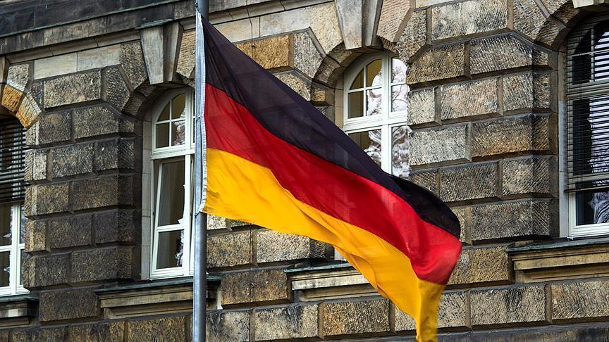 ألمانيا تصادق على تسليم دبلوماسي إيراني متهم بمحاولة استهداف المعارضة