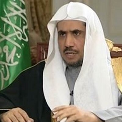 أمين "رابطة العالم الإسلامي" يدعو للقضاء على رسائل "التواصل الإجتماعي" المتطرفة