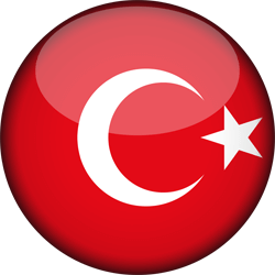 أنقرة تدين قرار الجمعية البرلمانية لمجلس أوروبا مراقبة تركيا