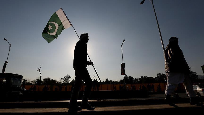 أوراق قوة باكستان في معركة "تكسير العظام" مع ترامب