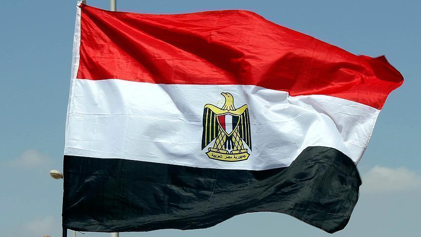 إجراءات أمنية مشددة لحماية المنشآت بشمال سيناء المصرية 