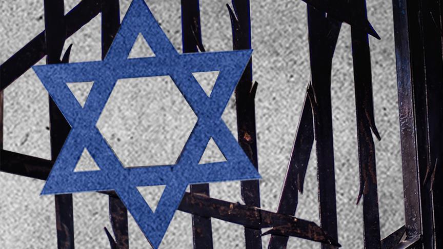 إسرائيل تصمت رسميا ولا تعلق إعلاميا على حادثة خاشقجي