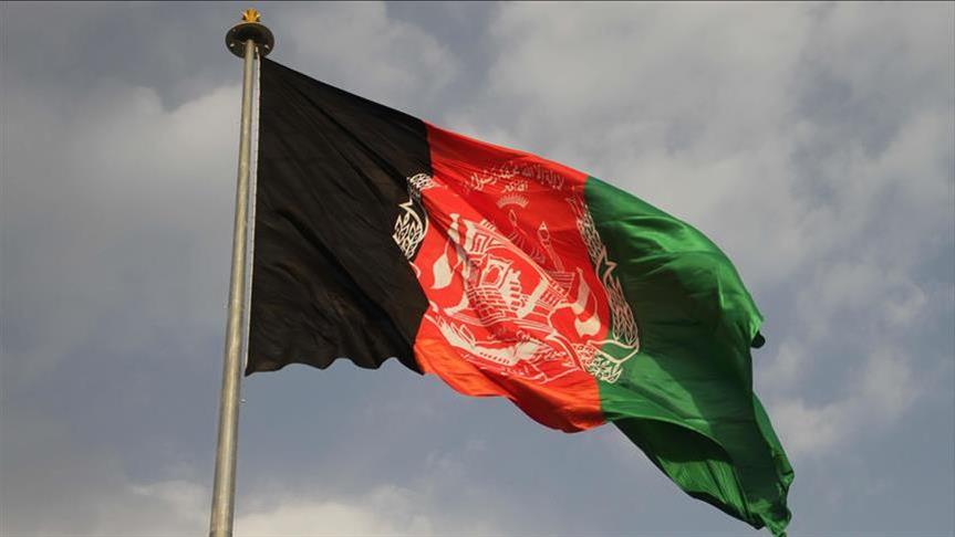 إصابة برلماني أفغاني في انفجار استهدف سيارته