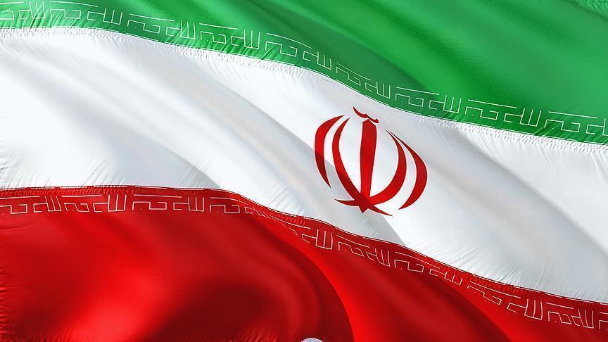 إيران.. اكتشاف حقل نفط عالي الجودة في الخليج العربي