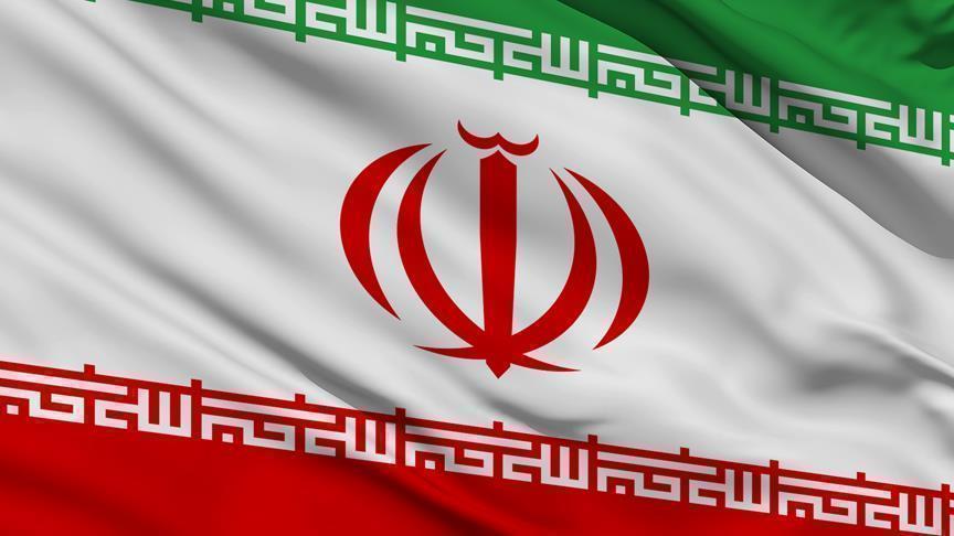 إيران تقيم ثالث مصنع تحت الأرض للصواريخ الباليستية