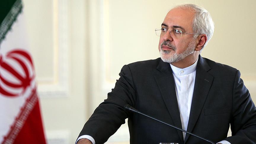 إيران تنفي اتهامات نتنياهو بامتلاكها منشأة نووية سرية