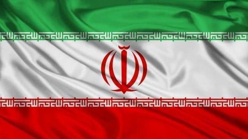 إيران: نرفض أي تفسير تعسفي لقرار مجلس الأمن 2231‎