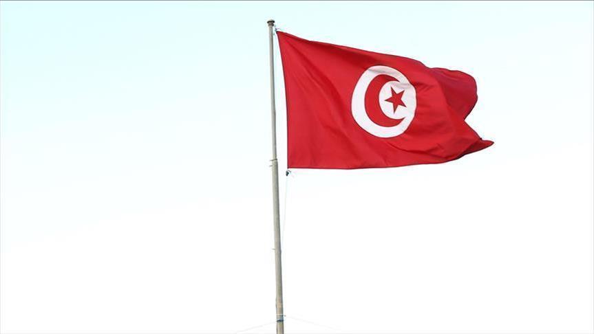 ارتفاع حصيلة فيضانات تونس إلى 5 قتلى وفقدان اثنين