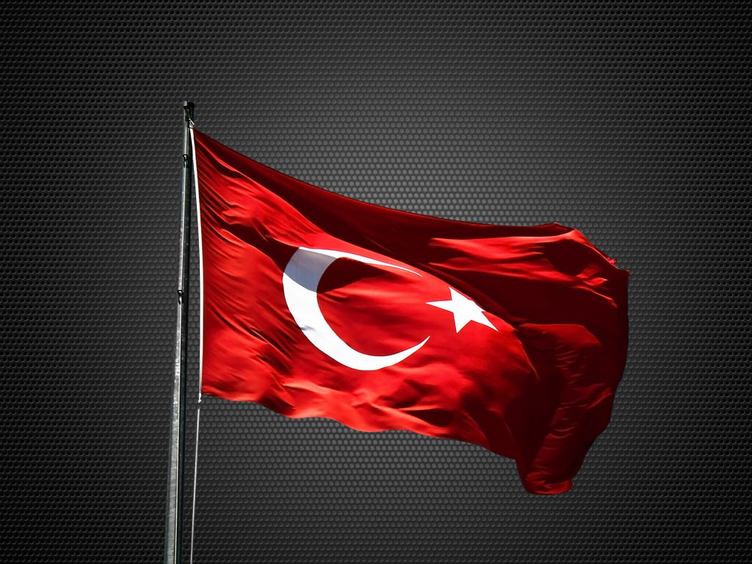 ارتفاع عدد العاملين في تركيا نصف مليون شخص