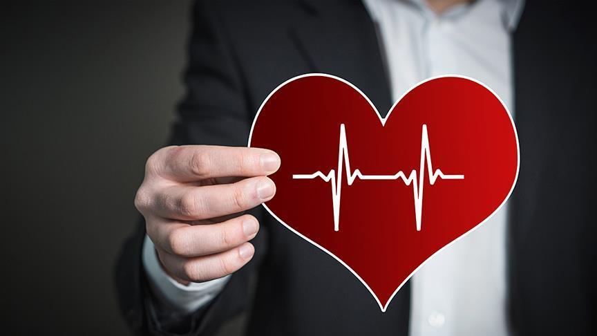 الأغذية الغنية بالألياف تقي القلب من آثار ضغط الدم