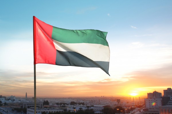 الإمارات تعلن مقتل أحد جنودها في مهمة داخل الدولة 
