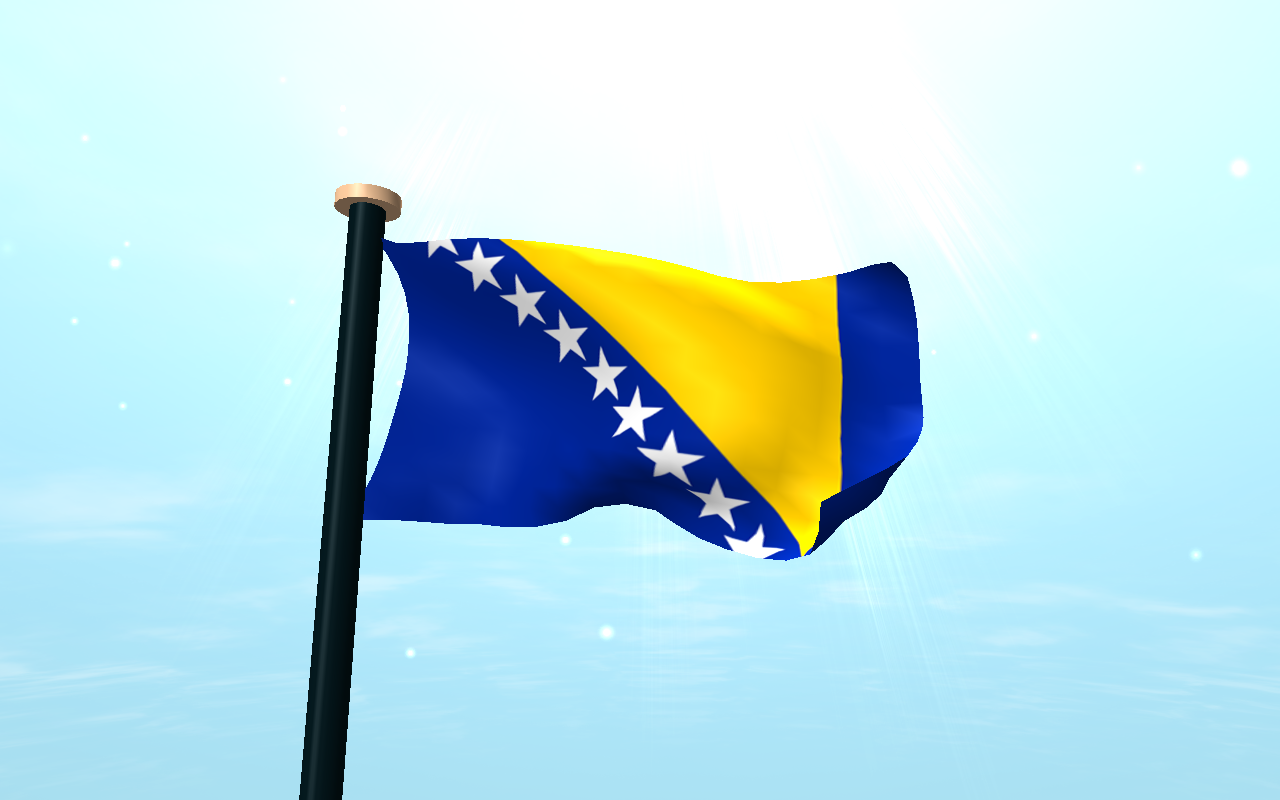 الاتحاد الأوروبي يعرب عن التزامه بدعم تقارب البوسنة والهرسك معه