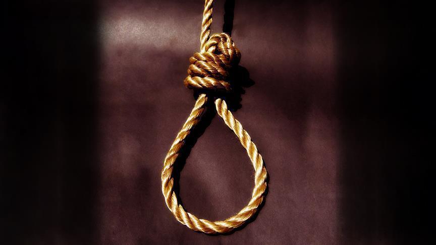 الاتحاد الأوروبي يندد بأحكام الإعدام في "فض رابعة" بمصر