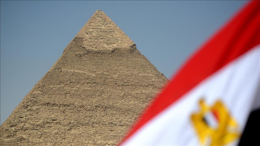 الانتخابات الرئاسية "تُعري" الأحزاب بمصر 
