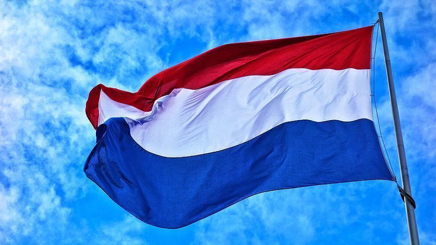 البرلمان الهولندي يعترف بالمزاعم الأرمنية حول أحداث عام 1915