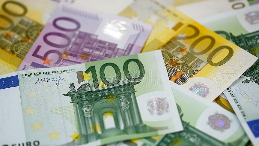 التضخم السنوي في منطقة اليورو يصعد إلى 1.5 بالمائة في نوفمبر