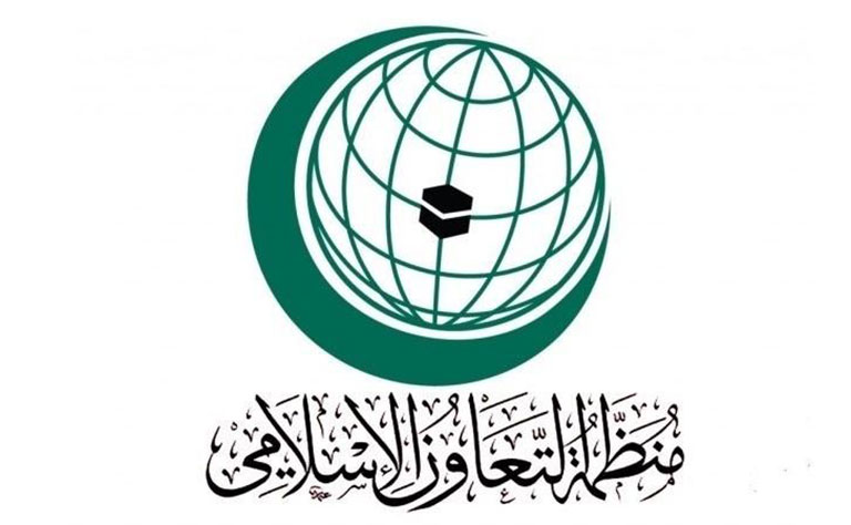 "التعاون الإسلامي" تدعو المجتمع الدولي لدعم اليمن في محاربة الكوليرا