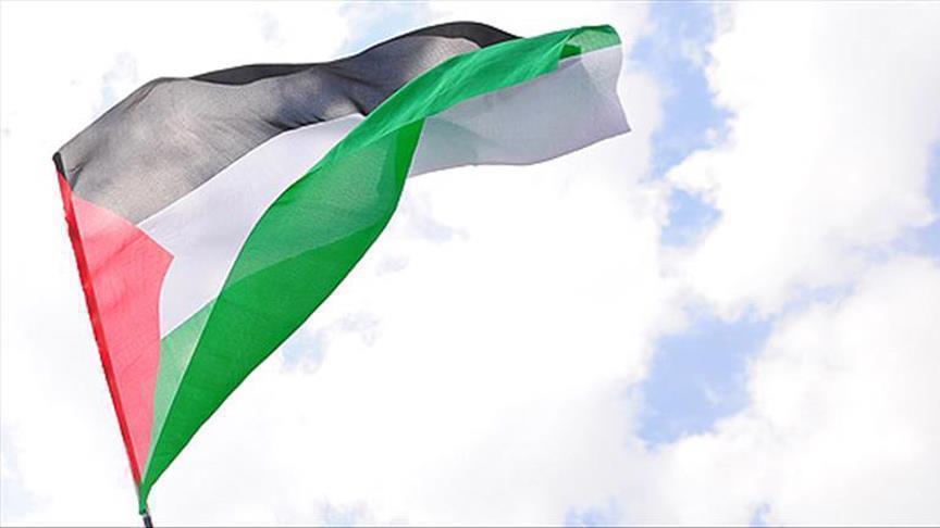 الحكومة الفلسطينية تجدد مطالبة "حماس" بتسليم قطاع غزة و"تمكينها من أداء مهامها"