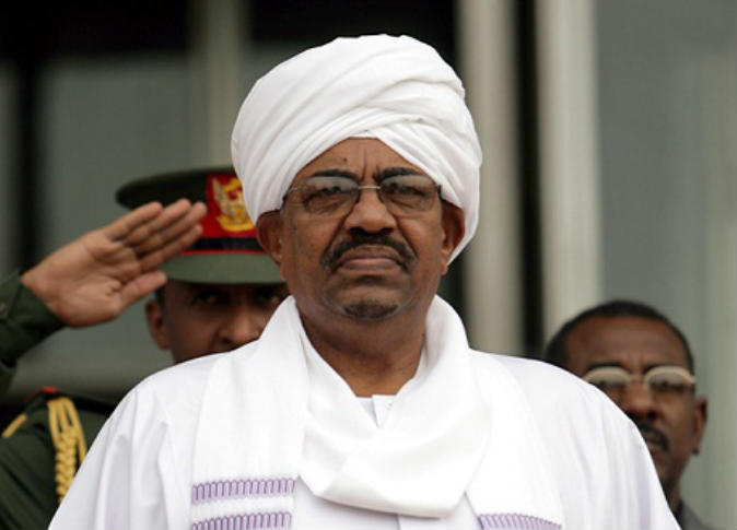 الرئيس السوداني: تشكيل حكومة الوفاق الوطني الأسبوع المقبل 