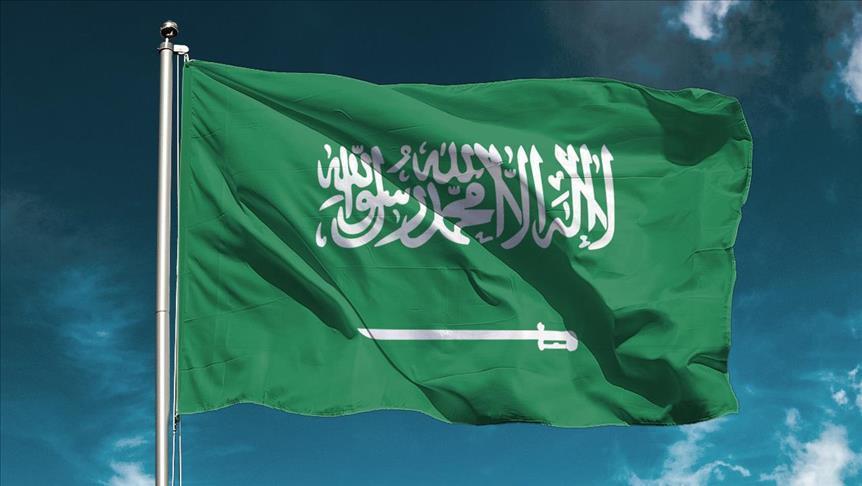 السجن 11 سنة "لسعودي" أدين بتكفير الحكومة