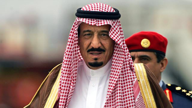 السعودية تعيد بدلات ومكآفات ألغتها العام الماضي 