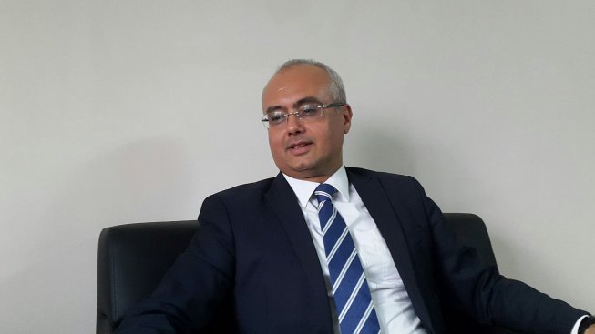 السفير التركي بليبيا يؤكد دعم أنقرة لجهود المصالحة الوطنية