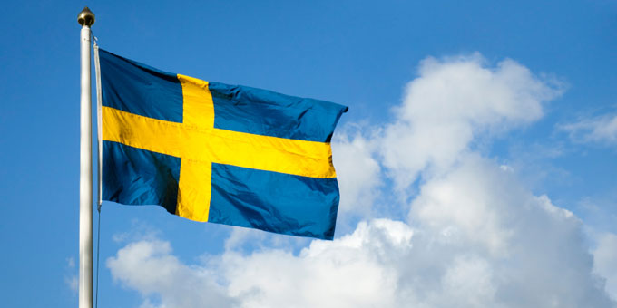 السويد والدنمارك تنتقدان قرار ترامب بشأن اللاجئين 