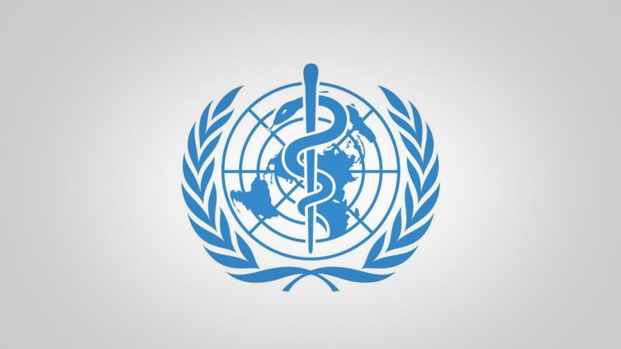 الصحة العالمية: 325 مليون متعايش مع عدوى التهاب الكبد حول العالم