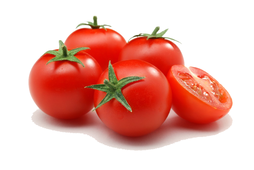 الطماطم مفيدة في الوقاية والعلاج من سرطان المعدة