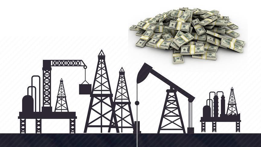 الفالح: صادرات النفط السعودي للولايات المتحدة مستقرة فوق مليون برميل
