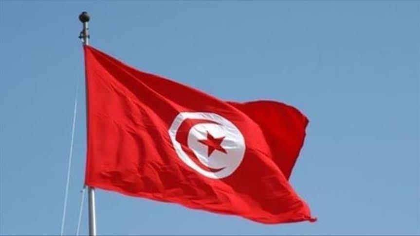 "الكاموريون التونسيون": لا وصاية حزبية علينا