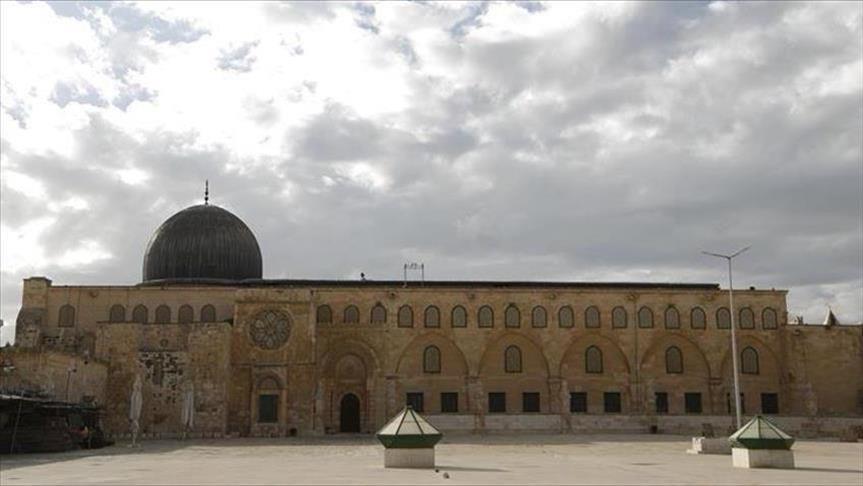 المرجعيات الدينية في القدس: التدخل الإسرائيلي في الأقصى يؤزم الأمور
