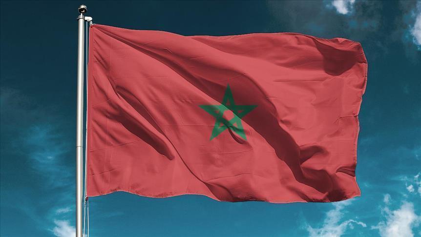 المغرب.. المجال الديني وثلاثية السياسة والتديّن والأمن‎