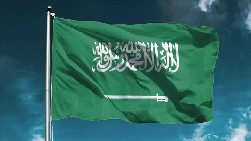 "النائب العام السعودي": لن نتوقف عن التحقيق في الفساد حتى نقضي عليه