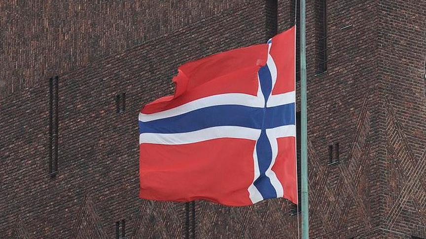 النرويج والمجر تنضمان لقائمة الدول التي طردت دبلوماسيين روس