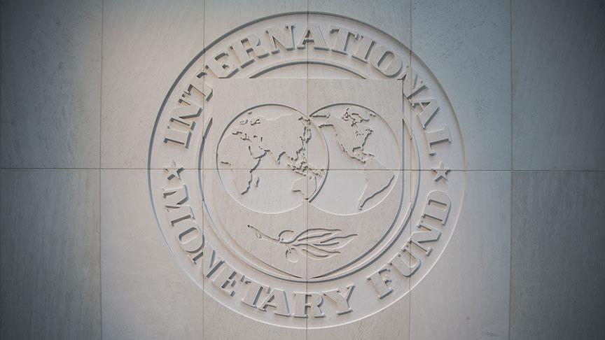 "النقد الدولي" يخفض توقعات نمو اقتصادات الشرق الأوسط