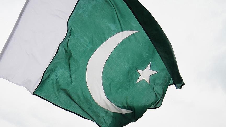 باكستان ترفض مطالب صندوق النقد الدولي مقابل قرض مالي