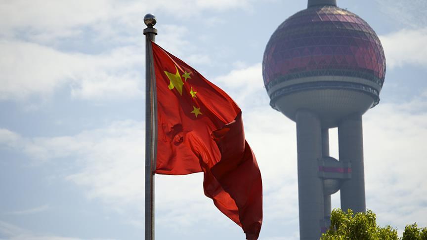 بكين تعلن تنفيذها تجربة ناجحة لنظام دفاع صاروخي