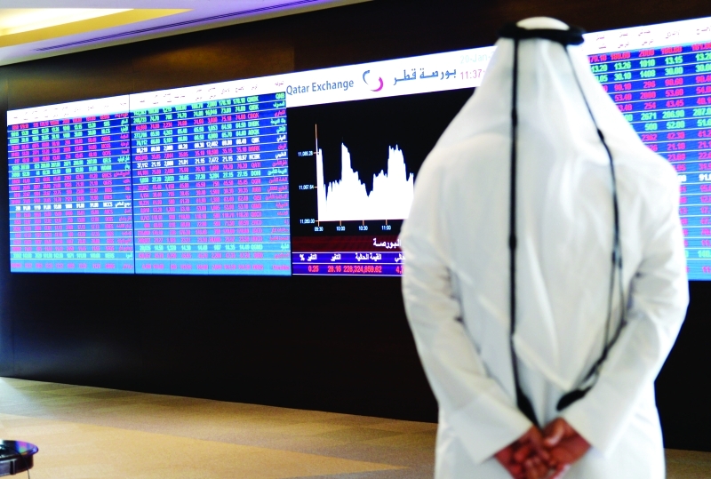 بورصة قطر تشهد اليوم إدارج أول شركة عائلية
